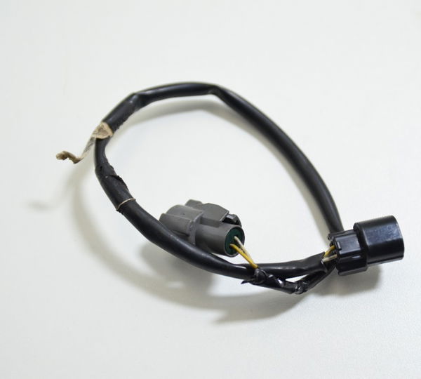 Chicote Duto Ar Honda Cbr 1000rr 1000 Rr 08-11 Orig