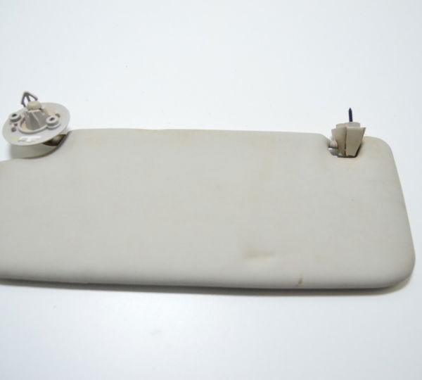 Quebra Sol Direito Gm Onix 1.0 Lt 2016