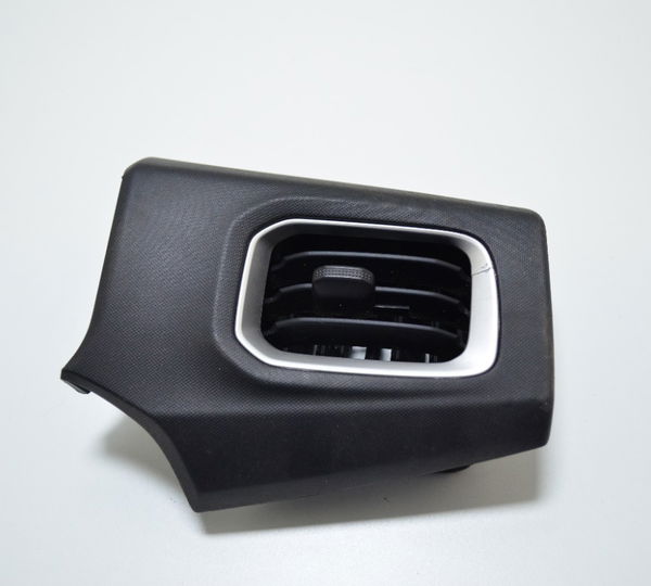 Saída De Ar Painel C/ Avaria Gm Onix 1.0 Lt 2016