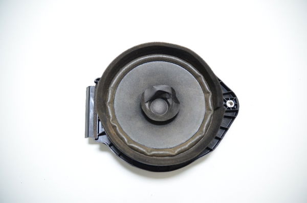 Auto Falante Gm Onix 1.0 Lt 2016