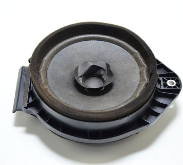 Auto Falante Gm Onix 1.0 Lt 2016