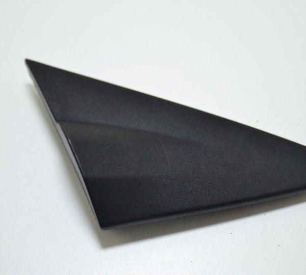 Acabamento Direito Gm Onix 1.0 Lt 2016