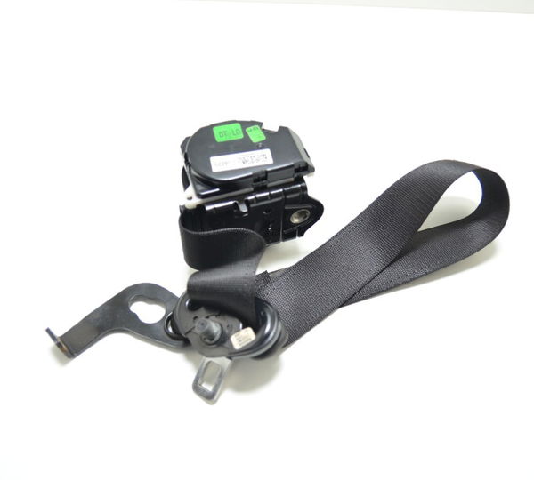 Cinto De Segurança Dianteiro Direito Gm Onix 1.0 Lt 2016