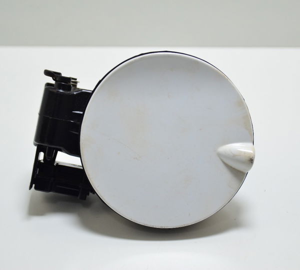 Portinhola Combustível Gm Onix 1.0 Lt 2016