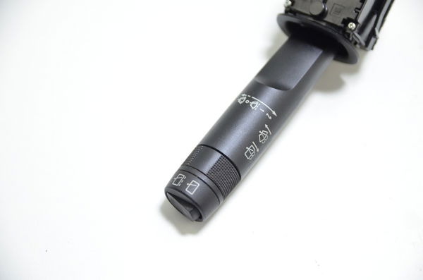 Chave Do Limpador Gm Onix 1.0 Lt 2016