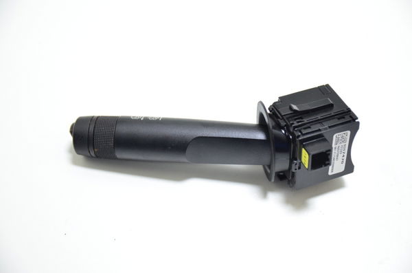Chave Do Limpador Gm Onix 1.0 Lt 2016