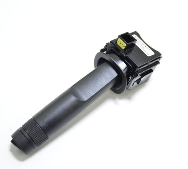 Chave Do Limpador Gm Onix 1.0 Lt 2016