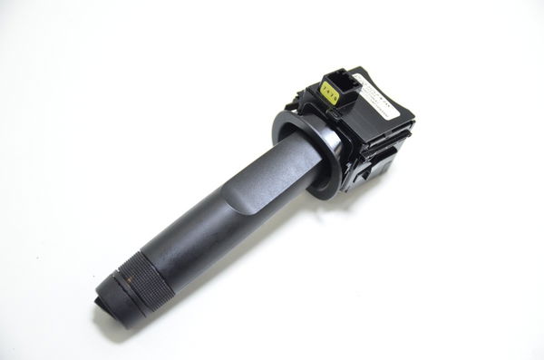 Chave Do Limpador Gm Onix 1.0 Lt 2016