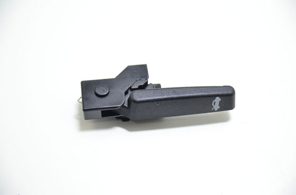Alavanca Capo Gm Onix 1.0 Lt 2016