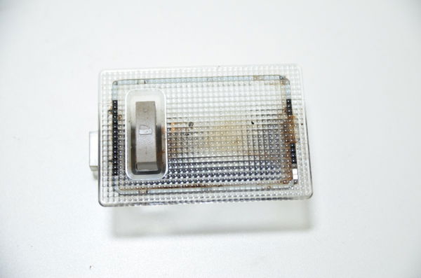 Luz Interna Gm Onix 1.0 Lt 2016
