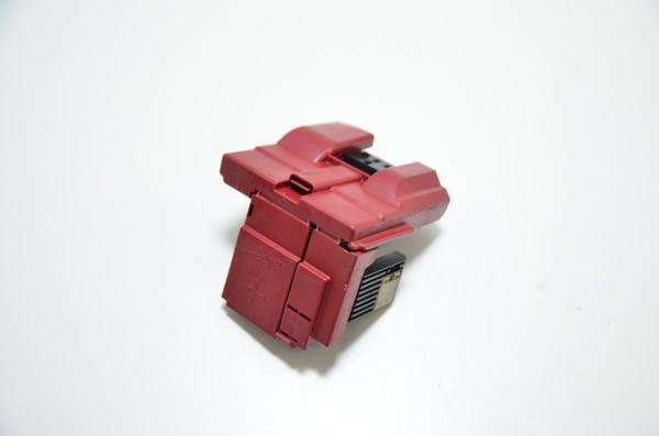 Polo Positivo Bateria Gm Onix 1.0 Lt 2016