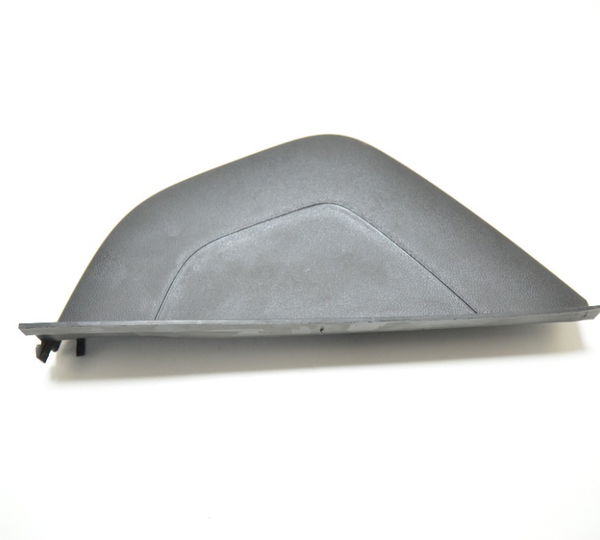 Moldura Acabamento Painel Esquerdo Gm Onix 1.0 Lt 2016