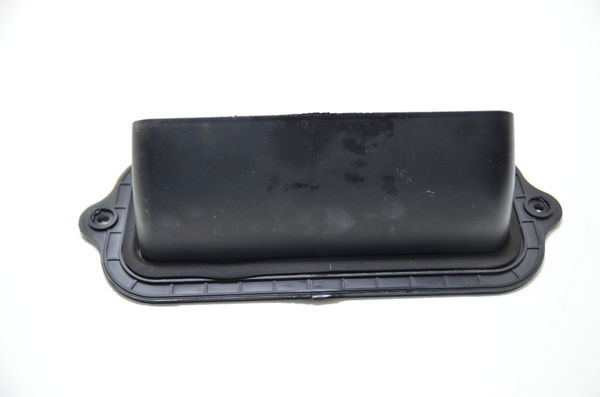 Moldura Encaixe Ar Gm Onix 1.0 Lt 2016