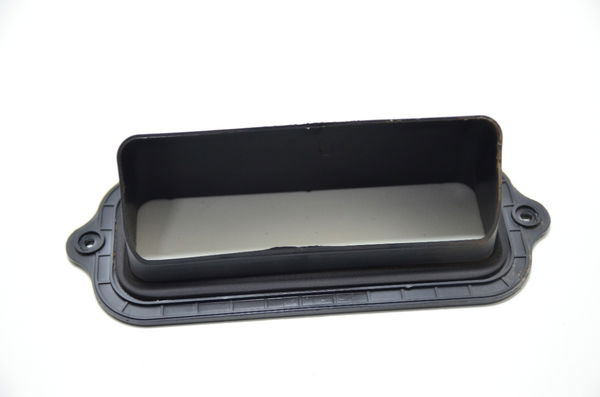Moldura Encaixe Ar Gm Onix 1.0 Lt 2016