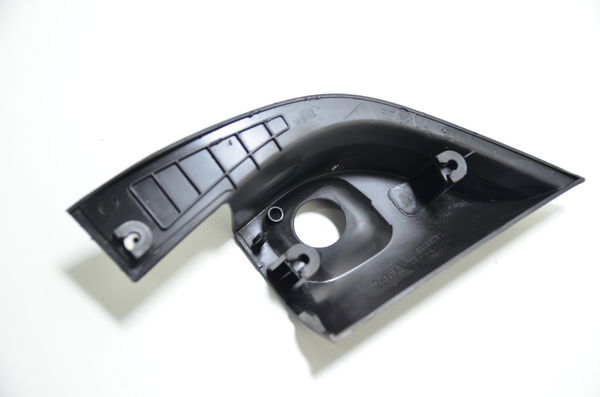 Moldura Interna Retrovisor Gm Onix 1.0 Lt 2016