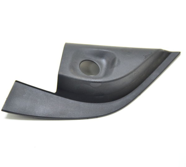 Moldura Interna Retrovisor Gm Onix 1.0 Lt 2016