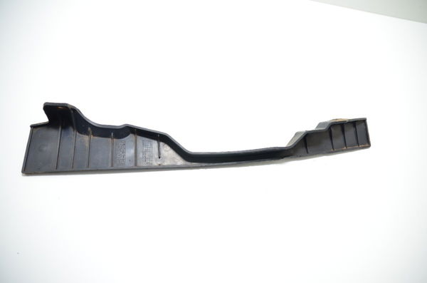 Protetor Inferior Assoalho Gm Onix 1.0 Lt 2016