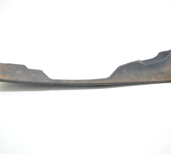 Protetor Inferior Assoalho Gm Onix 1.0 Lt 2016