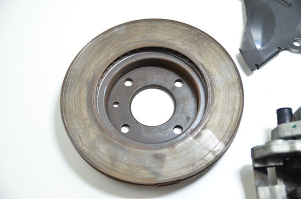 Montante Lado Direito Completo Gm Onix 1.0 Lt 2016
