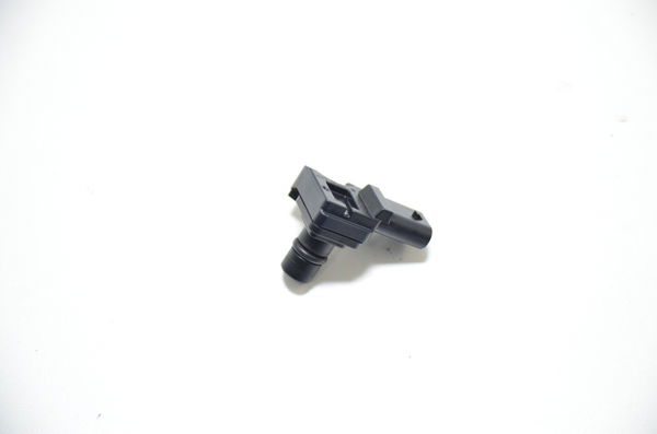 Sensor Map Gm Onix 1.0 Lt 2016