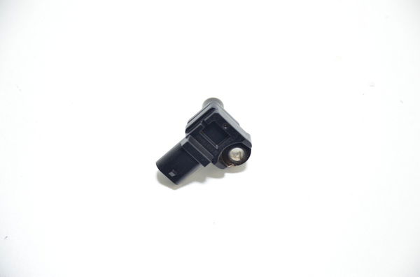 Sensor Map Gm Onix 1.0 Lt 2016