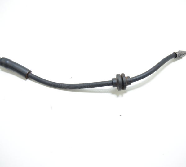 Flexível Dianteiro Gm Onix 1.0 Lt 2016