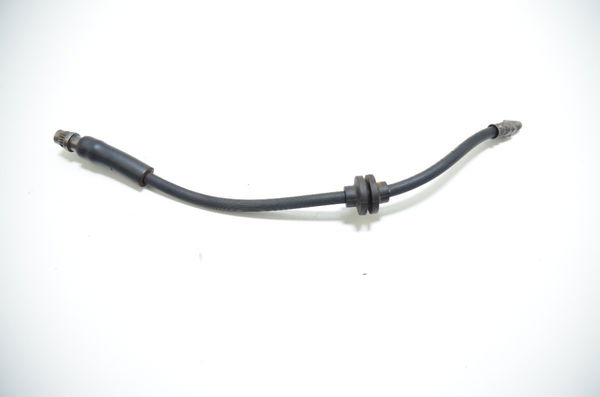 Flexível Dianteiro Gm Onix 1.0 Lt 2016