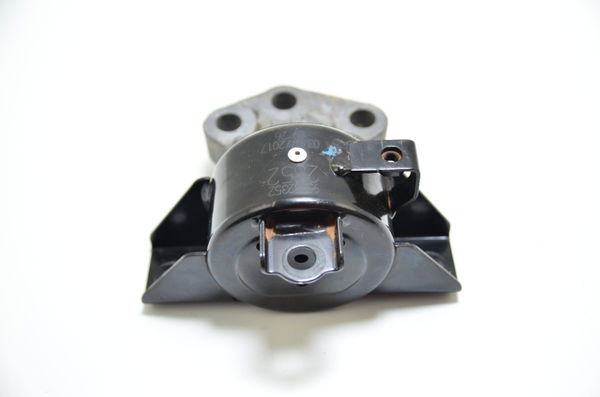 Coxim Motor Esquerdo Gm Onix 1.0 Lt 2016