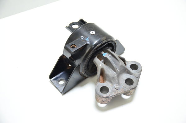 Coxim Motor Esquerdo Gm Onix 1.0 Lt 2016