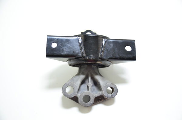 Coxim Motor Esquerdo Gm Onix 1.0 Lt 2016