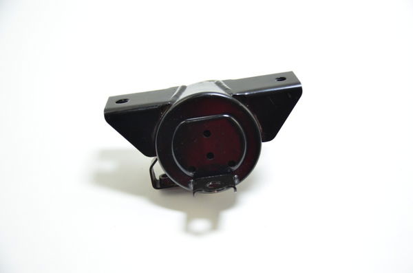 Coxim Motor Esquerdo Gm Onix 1.0 Lt 2016