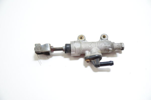 Cilindro Freio Traseira Honda Cb 500 Cb500 98-04 Original