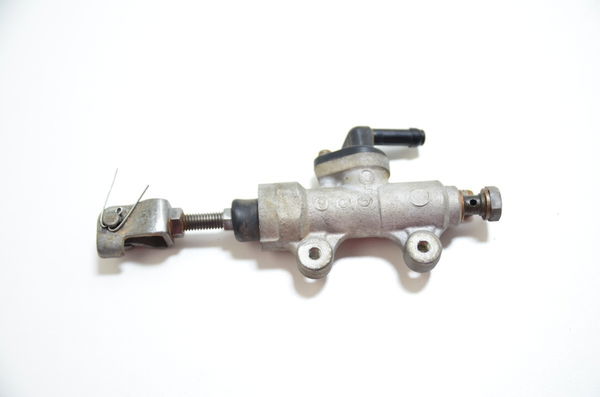 Cilindro Freio Traseira Honda Cb 500 Cb500 98-04 Original