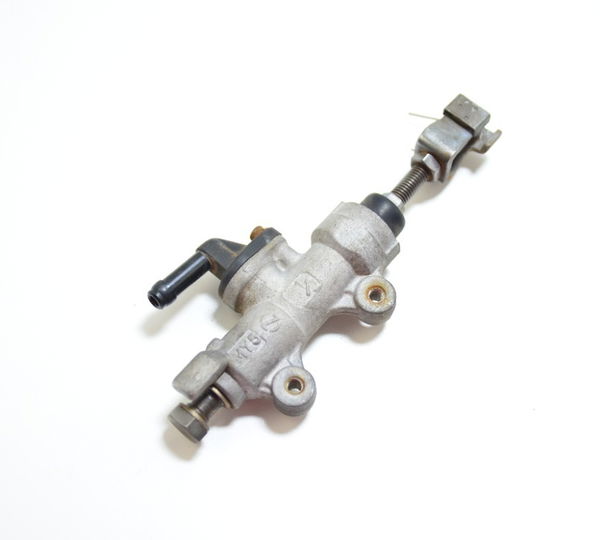 Cilindro Freio Traseira Honda Cb 500 Cb500 98-04 Original