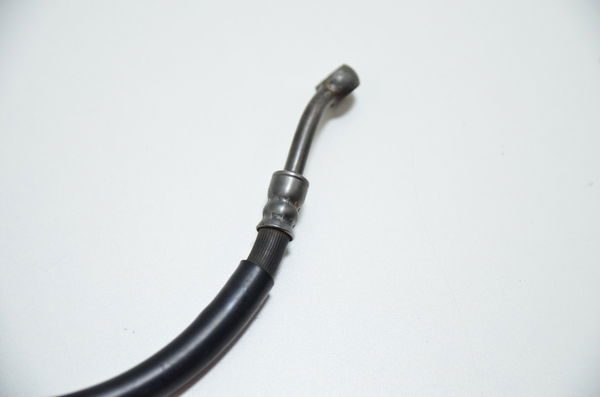 Flexivel Freio Traseiro Honda Cb 500 Cb500 98-04 Original