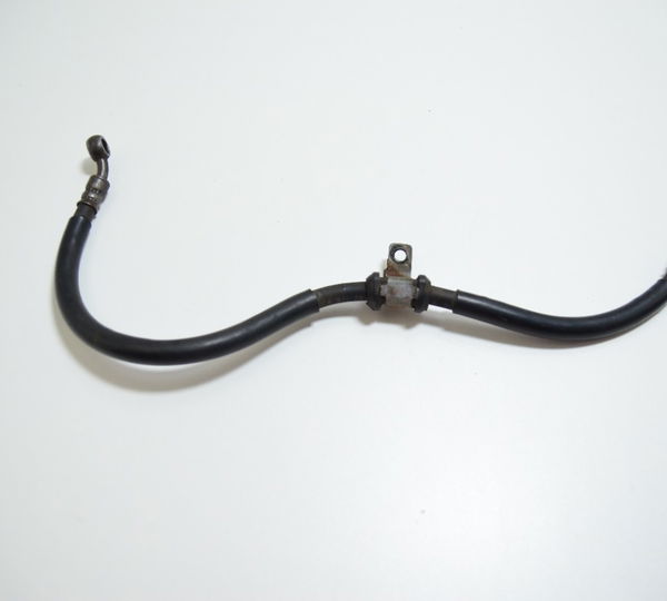 Flexivel Freio Traseiro Honda Cb 500 Cb500 98-04 Original