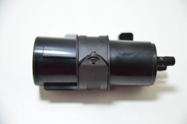 Filtro Canister Suzuki Boulevard C 1500 2008 Orig