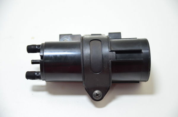 Filtro Canister Suzuki Boulevard C 1500 2008 Orig