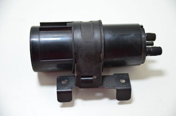 Filtro Canister Suzuki Boulevard C 1500 2008 Orig