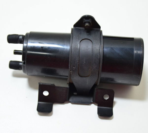 Filtro Canister Suzuki Boulevard C 1500 2008 Orig