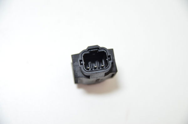 Sensor Tombo Suzuki Boulevard C 1500 2008 Orig