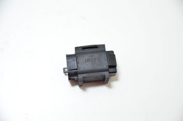 Sensor Tombo Suzuki Boulevard C 1500 2008 Orig