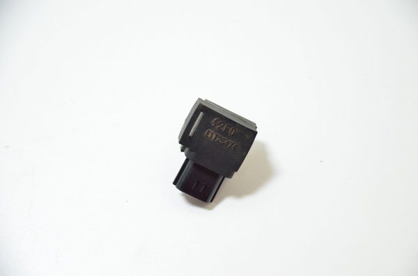 Sensor Map Suzuki Boulevard C 1500 2008 Orig