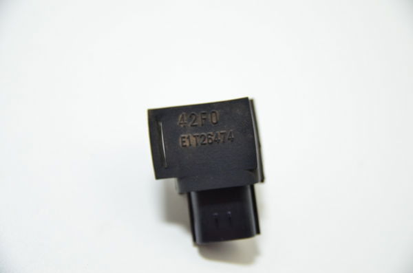 Sensor Map Suzuki Boulevard C 1500 2008 Orig