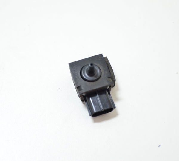 Sensor Map Suzuki Boulevard C 1500 2008 Orig