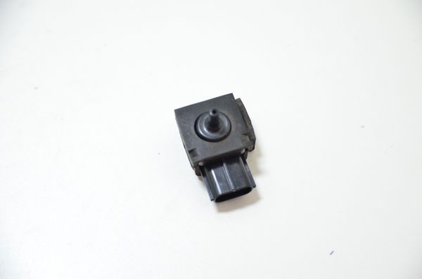 Sensor Map Suzuki Boulevard C 1500 2008 Orig