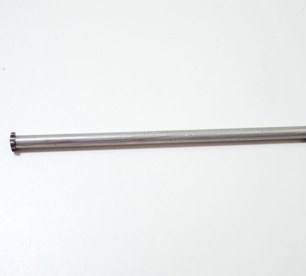 Vareta Acionador Embreagem Suzuki Boulevard C 1500 2008 Orig