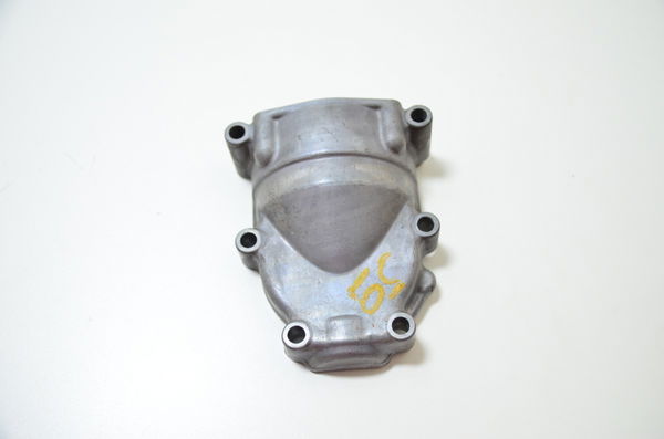 Tampa Cardan Suzuki Boulevard C 1500 2008 Orig