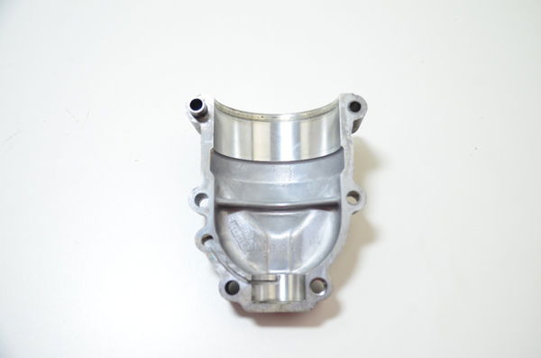 Tampa Cardan Suzuki Boulevard C 1500 2008 Orig