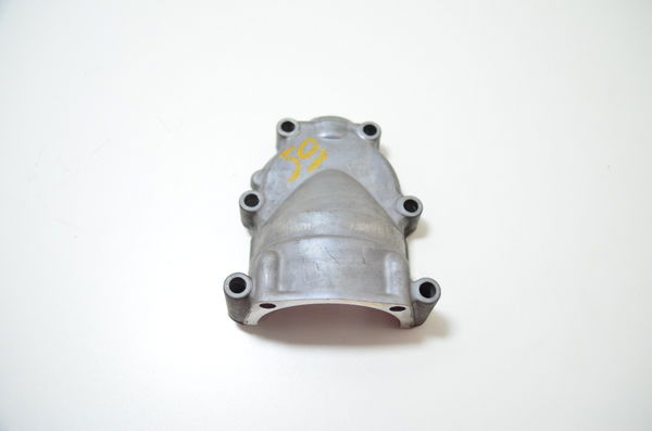 Tampa Cardan Suzuki Boulevard C 1500 2008 Orig